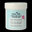 Nagellak remover pads caring  100 Stuks