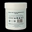 Nagellak remover pads caring  100 Stuks