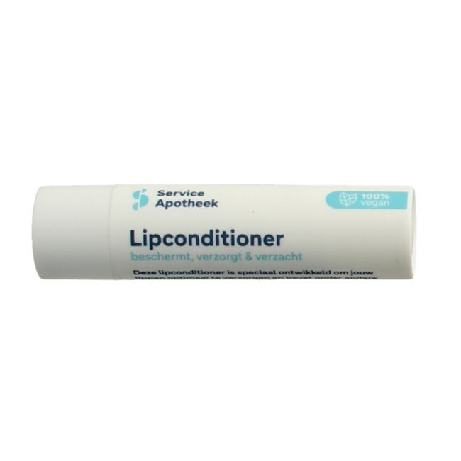 Lipconditioner stick 4.8 Gram