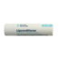 Lipconditioner stick 4.8 Gram