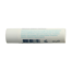 Lipconditioner stick 4.8 Gram