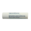 Lipconditioner stick 4.8 Gram