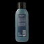 Shampoo for men 2-in-1  300 Milliliter