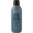 Shampoo for men 2-in-1  300 Milliliter