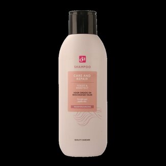 DA Shampoo care & repair  300 Milliliter
