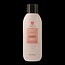 Shampoo care & repair  300 Milliliter