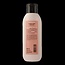 Shampoo care & repair  300 Milliliter