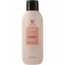 Shampoo care & repair  300 Milliliter