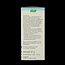 Echinaforce junior & vitamine C 80 Kauwtabletten