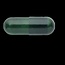 Overgang 8 in 1 64 Capsules