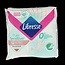 Maandverband pursens ultra normaal 12 Stuks