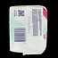 Maandverband pursens ultra normaal 12 Stuks