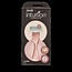 Intuition complete razor 1 Set