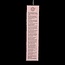 Intuition complete razor 1 Set