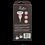 Intuition complete razor 1 Set