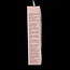 Intuition complete razor 1 Set