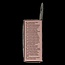 Intuition complete mesjes 3 Stuks