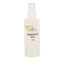 Magnesiumolie spray 150 Milliliter