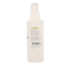 Magnesiumolie spray 150 Milliliter
