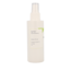 Magnesiumolie spray 150 Milliliter