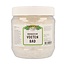 Voetenbad magnesium 750 Gram