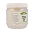 Voetenbad magnesium 750 Gram