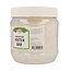 Voetenbad magnesium 750 Gram