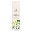 Shampoo vet haar 200 Milliliter