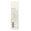 Shampoo vet haar 200 Milliliter