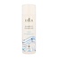 Shampoo roos 200 Milliliter