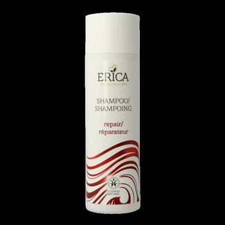Erica Shampoo repair 200 Milliliter
