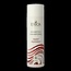 Shampoo repair 200 Milliliter