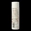 Shampoo repair 200 Milliliter