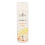 Shampoo normaal haar 200 Milliliter