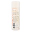Shampoo normaal haar 200 Milliliter