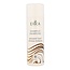 Shampoo glans 200 Milliliter