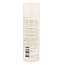 Shampoo glans 200 Milliliter