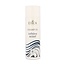 Shampoo cafeine actief 200 Milliliter