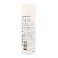 Shampoo cafeine actief 200 Milliliter