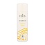 Shampoo blond haar 200 Milliliter