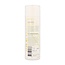 Shampoo blond haar 200 Milliliter