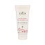 Rode klei masker 100 Milliliter