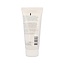 Rode klei masker 100 Milliliter