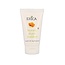 Honing algen masker 75 Milliliter