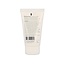 Honing algen masker 75 Milliliter
