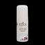 Zilver deodorant roller lente fris 50 Milliliter