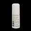 Zilver deodorant roller lente fris 50 Milliliter
