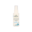 Zilver deodorant spray fris 50 Milliliter