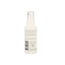 Zilver deodorant spray fris 50 Milliliter