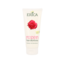 Handcreme rozen 100 Milliliter